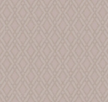 Обои Milassa Сканди Дзен JA2 002 в Екатеринбурге