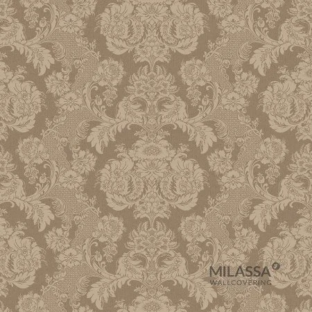 Обои Milassa Gem1, 010 в Екатеринбурге