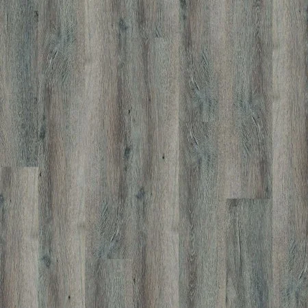 ПВХ плитка Tarkett Epic Howard Планка 152Х914 в Екатеринбурге