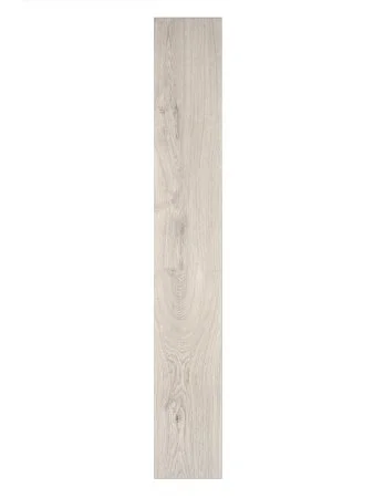 Плитка SPC Bonkeel Next 4мм 132 в Екатеринбурге