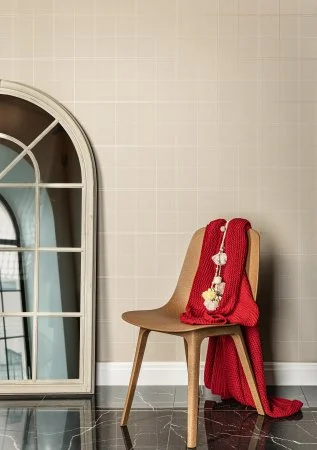 Обои Milassa Amsterdam DM 7, 003 в Екатеринбурге