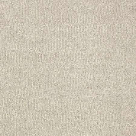 Ковровое покрытие AW Orseis 39 - (4м) в Екатеринбурге