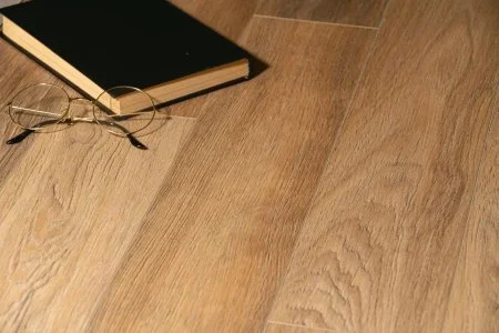 Плитка SPC Bonkeel Style 4мм Дуб Бонди в Екатеринбурге