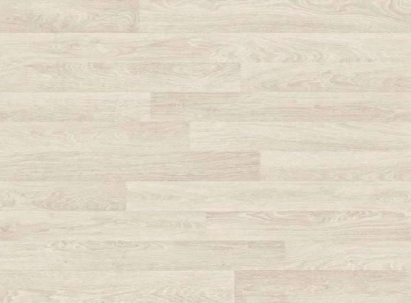 Ламинат Sunfloor 8/32 SF32T-09 Дуб Белый 2-х полосный в Екатеринбурге