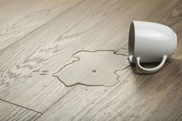 Ламинат Kronopol Aurum Eco Movie 4583 Oak Cannes в Екатеринбурге