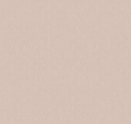 Обои Milassa Сканди Дзен JA3 003/1 в Екатеринбурге