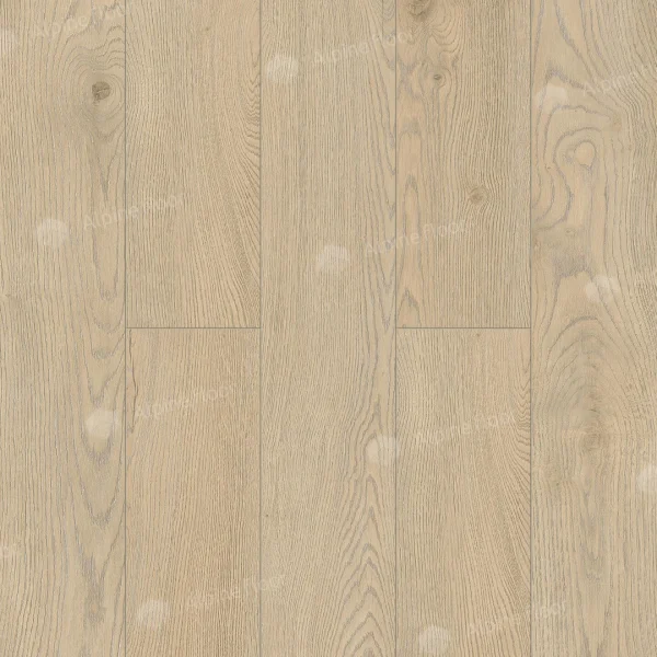 Кварц-виниловая плитка Alpine Floor Premium XL Дуб Майя ЕСО 7-27, 8 мм. 43 класс в Екатеринбурге