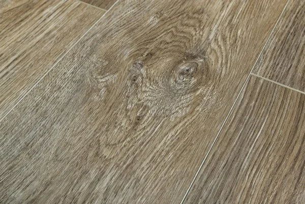 Каменно-полимерная плитка Alpine Floor Grand Sequoia Секвоя Вайпуа ECO 11-19, 4мм 43 класс в Екатеринбурге