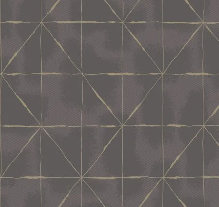 Обои Milassa Окинава OK6 011 в Екатеринбурге