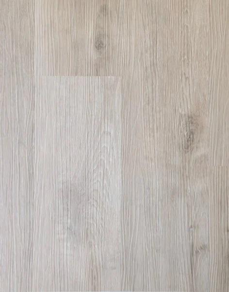 Плитка SPC Bonkeel Base 3.5мм 145 в Екатеринбурге