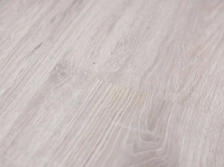 Ламинат Ламинелли Сибирь Сосна Зимняя в Екатеринбурге