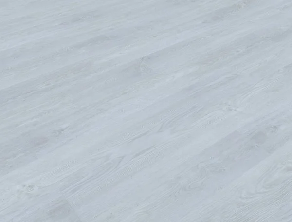 Кварц-виниловая плитка FineFloor Made In Belgium Дуб Борнем MIB-0055 в Екатеринбурге