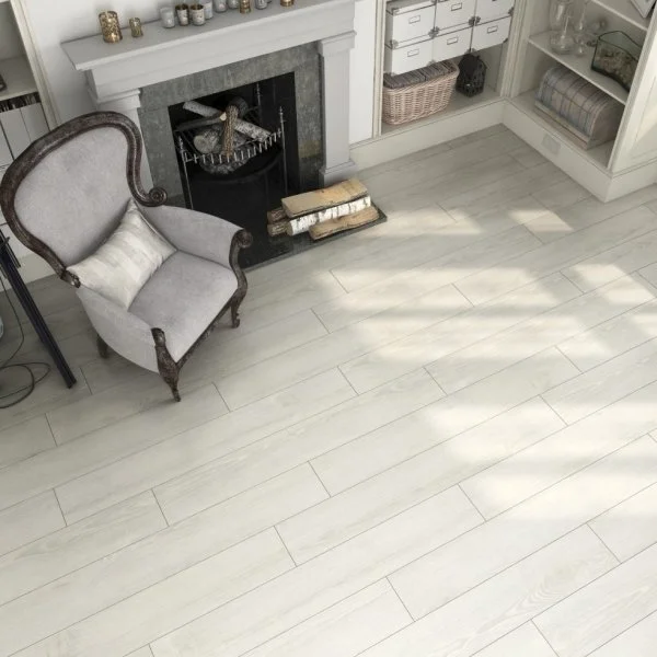 Ламинат AGT Concept Neo PRK601 Центро в Екатеринбурге