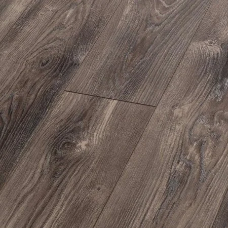 Ламинат La Moena Bellamonte LM-09 Тис Амальфи в Екатеринбурге