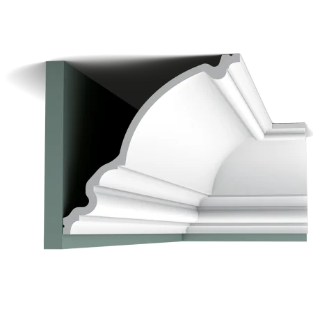 Карниз Orac C336 (271*266*2000 мм) в Екатеринбурге