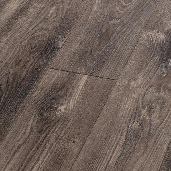 Ламинат La Moena Bellamonte LM-09 Тис Амальфи в Екатеринбурге