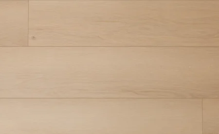 Плитка SPC Bonkeel Line 4мм 201 в Екатеринбурге
