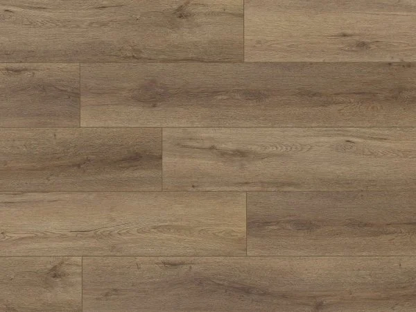 Виниловая плитка Arbiton Amaron Wood Grants Oak CA148