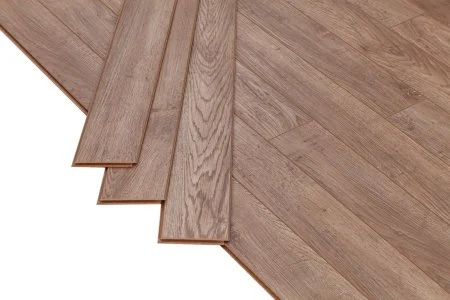 Ламинат Bonkeel Slim Wood 321 4V в Екатеринбурге