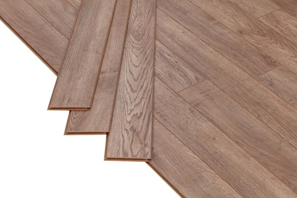 Ламинат Bonkeel Slim Wood 321 4V в Екатеринбурге