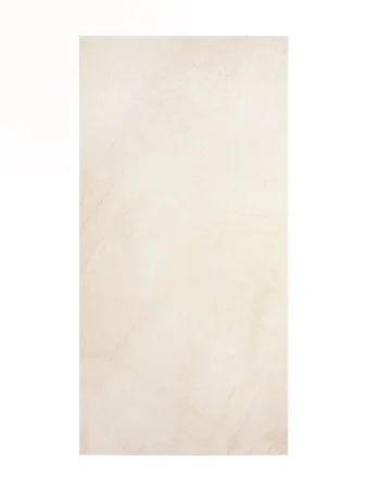 Плитка SPC Bonkeel TiXL 4мм 505 в Екатеринбурге