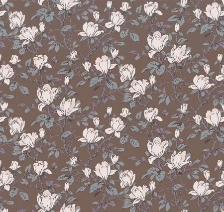 Обои Milassa Mirabelle MR1, 012 в Екатеринбурге