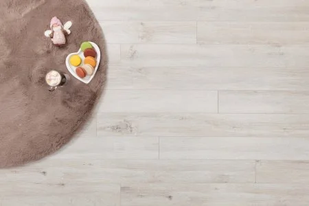 Ламинат Bonkeel Slim Wood 102 4V Mini в Екатеринбурге