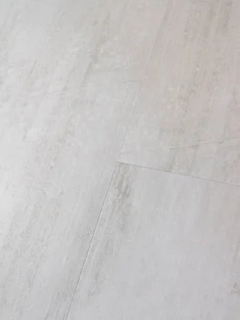 Плитка SPC Bonkeel TiXL 4мм 507 в Екатеринбурге