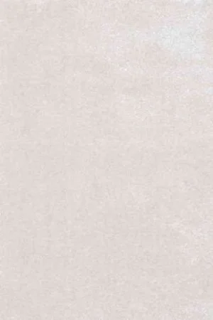 Ковер Синтелон Toscana 0,80х1,50 01WWW Прямоугольник в Екатеринбурге