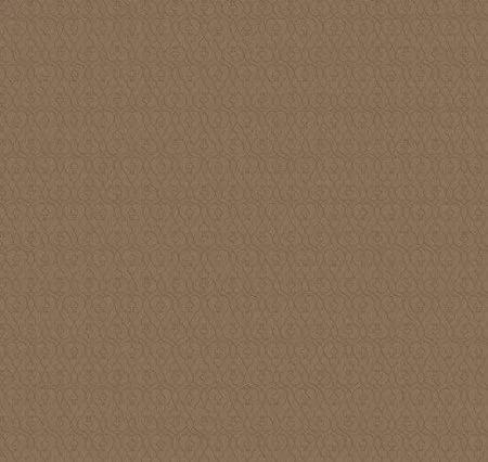 Обои Loymina Gallery Classic GC3, 012/2 в Екатеринбурге