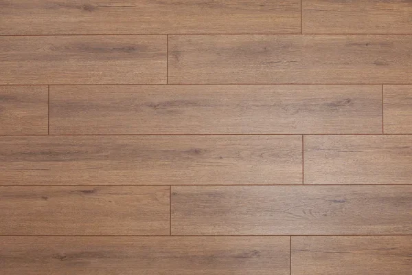 Ламинат Bonkeel Nord Wood 331 4V mini в Екатеринбурге