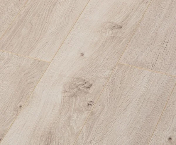 Ламинат Sunfloor 8/33 SF33VV-55 Дуб Эри 4v в Екатеринбурге