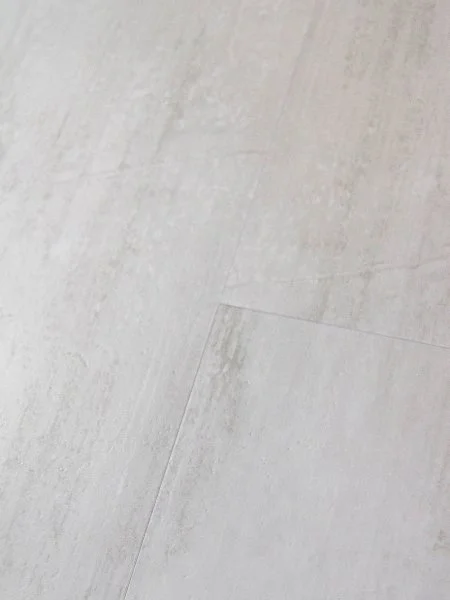 Плитка SPC Bonkeel TiXL 4мм 507 в Екатеринбурге