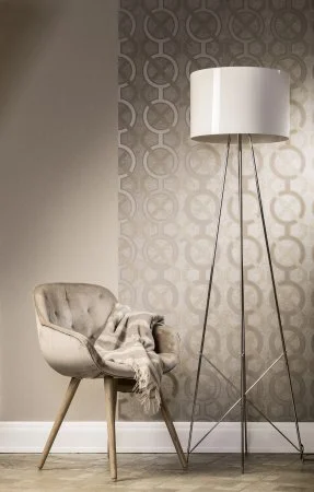 Обои Milassa Neo Classic Neo1, 012 в Екатеринбурге