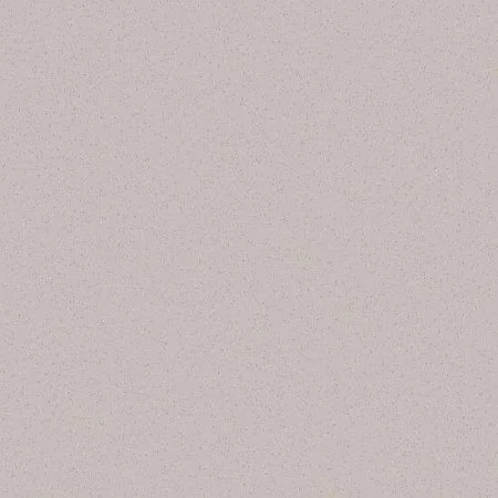 Обои Loymina Liberty LIB8, 011 в Екатеринбурге