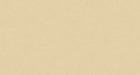 Обои Loymina Origins ALS10, 002 в Екатеринбурге