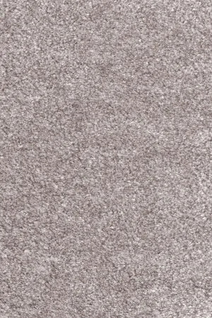 Ковровое покрытие AW Euphoria 16 - (5м) в Екатеринбурге