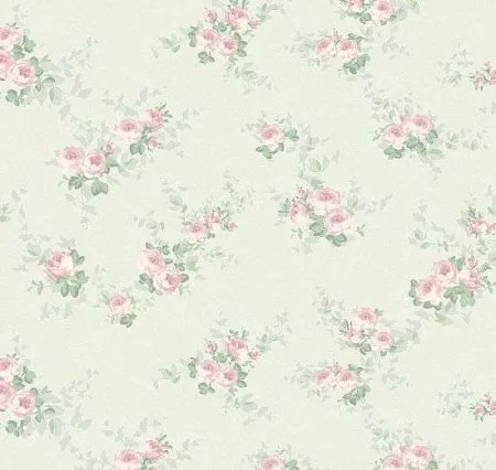 Обои Loymina Boudoir GT9, 005 в Екатеринбурге