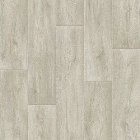 Линолеум Tarkett Gladiator Miller 1 4 м в Екатеринбурге