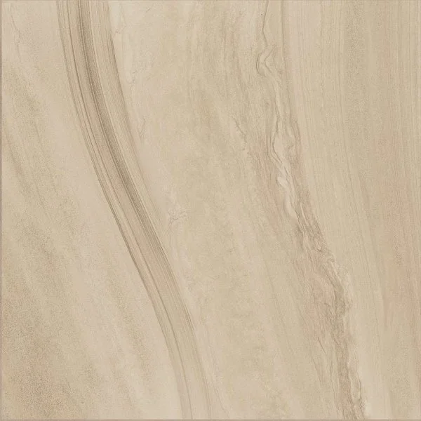 Керамогранит Italon Вандер Дезерт (Натуральная и реттифицированная, 60x60)