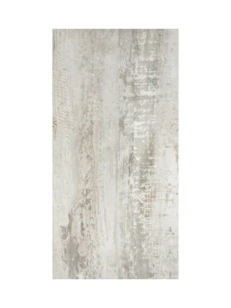 Плитка SPC Bonkeel Slab 4мм 512 в Екатеринбурге