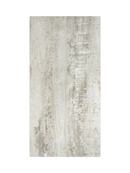 Плитка SPC Bonkeel Slab 4мм 512 в Екатеринбурге