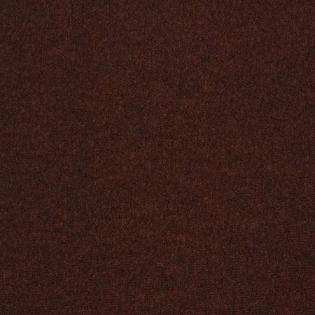 Ковровое покрытие Betap Baltic 15 Красный (4м) в Екатеринбурге