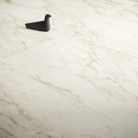 Керамогранит Coliseum Микеланджело Ворм 60х120 (Натуральный и Реттифицированный) в Екатеринбурге