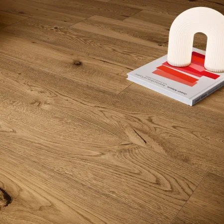 Керамогранит Coliseum Натура Нат 20х120 (Натуральный и Реттифицированный) в Екатеринбурге