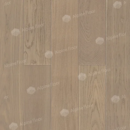 Инженерная доска Alpine Floor Villa Дуб Милкшейк в Екатеринбурге