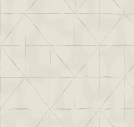 Обои Milassa Окинава OK6 001 в Екатеринбурге