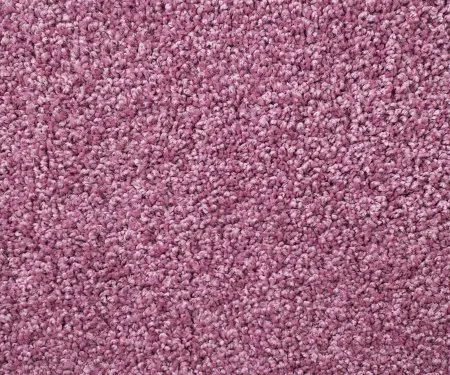 Ковровое покрытие Zartex Кидс 287 Виноград - 3 м в Екатеринбурге