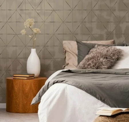 Обои Milassa Окинава OK6 009 в Екатеринбурге