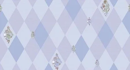 Обои Loymina Origins ALS7, 008 в Екатеринбурге